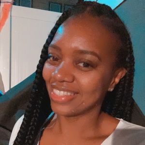 Meet your Posher, Epris